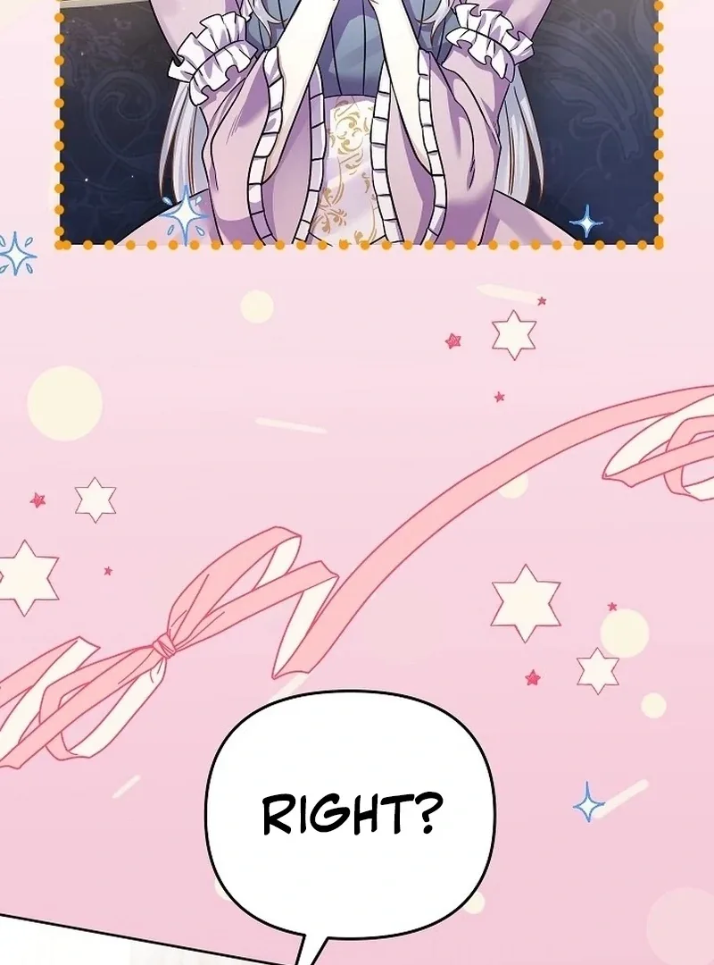 The Female Lead’s Mother and the Male Lead’s Father Are Married Chapter 11 page 35
