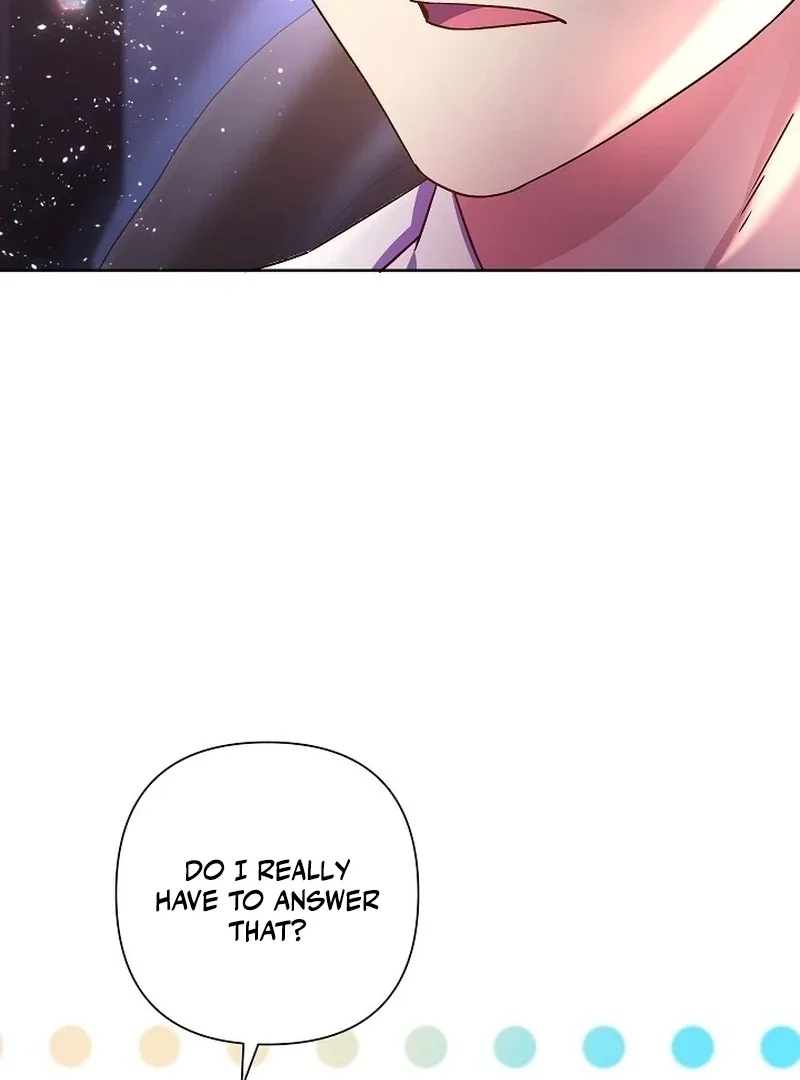 The Female Lead’s Mother and the Male Lead’s Father Are Married Chapter 9 page 127