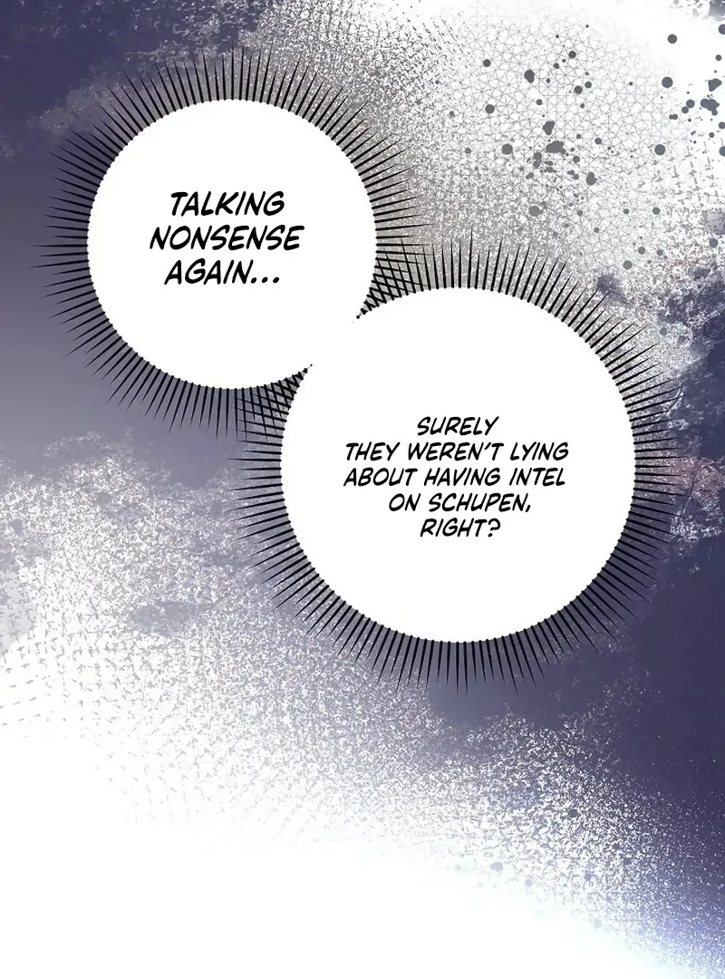 The Female Lead’s Mother and the Male Lead’s Father Are Married Chapter 10 page 13