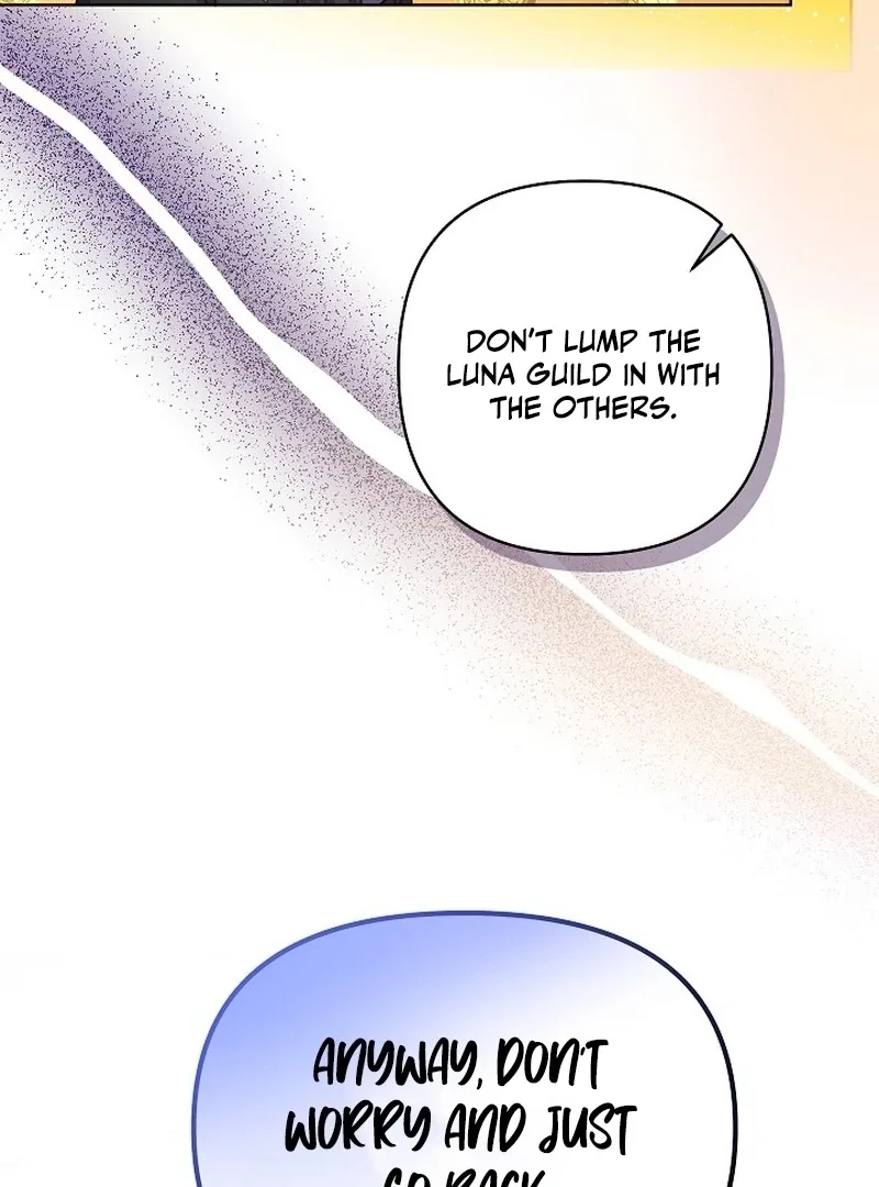 The Female Lead’s Mother and the Male Lead’s Father Are Married Chapter 10 page 22