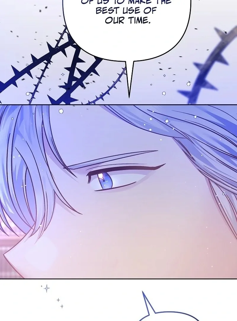 The Female Lead’s Mother and the Male Lead’s Father Are Married Chapter 11 page 30
