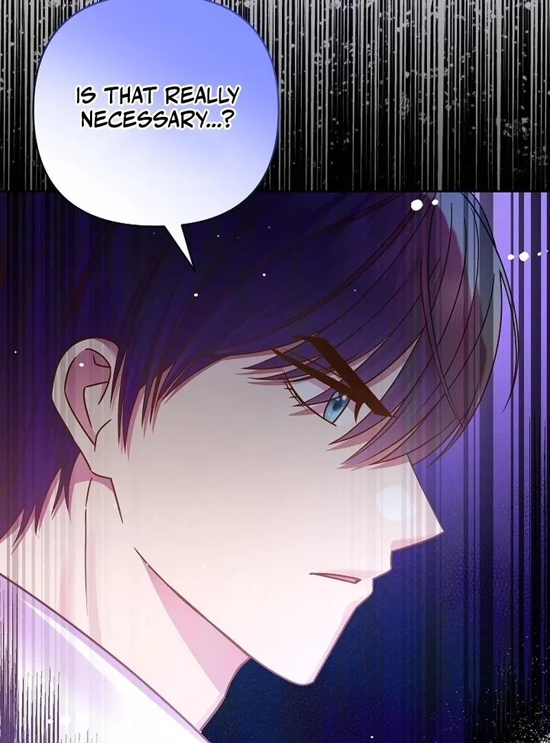The Female Lead’s Mother and the Male Lead’s Father Are Married Chapter 11 page 42