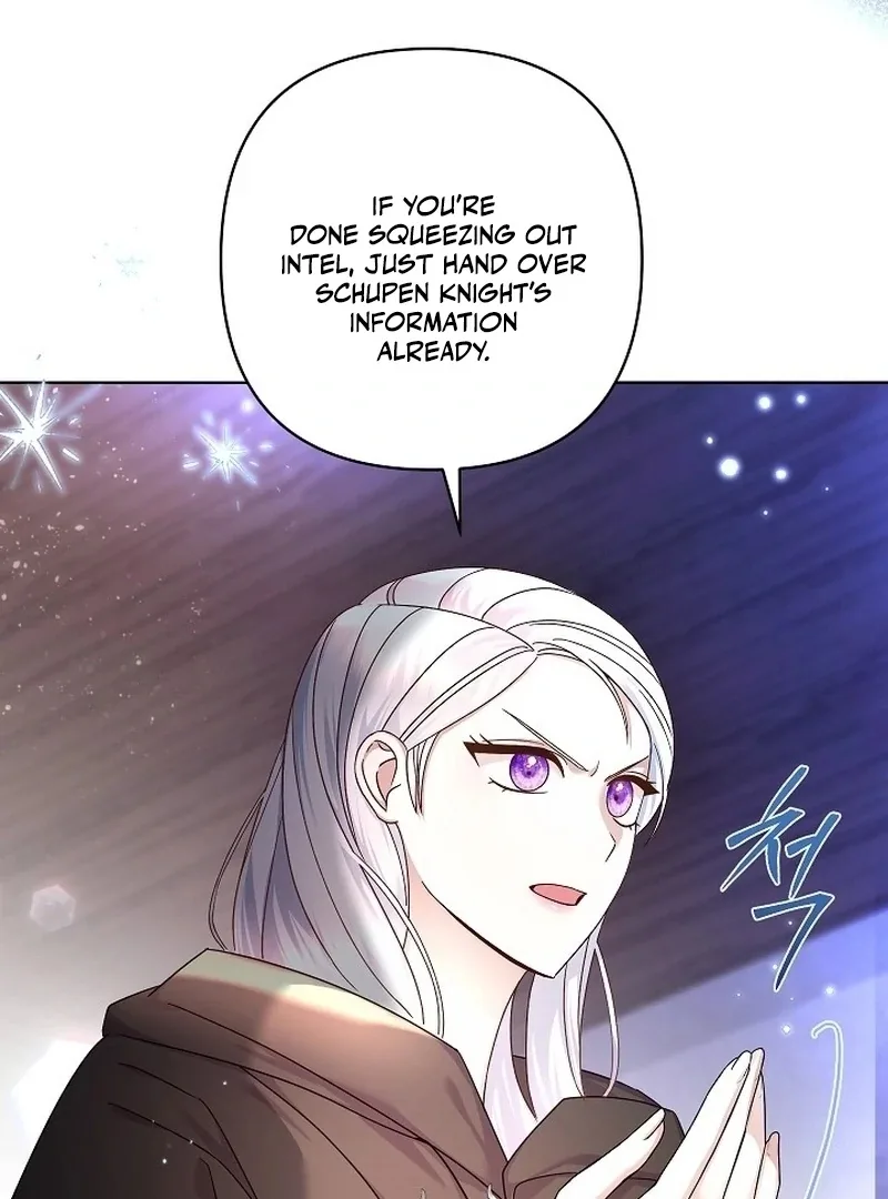 The Female Lead’s Mother and the Male Lead’s Father Are Married Chapter 10 page 14