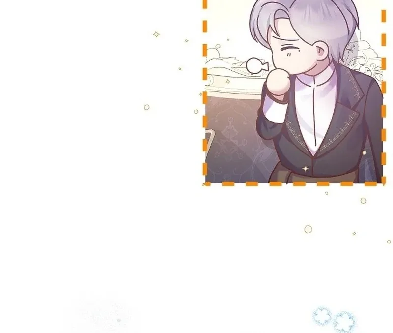 The Female Lead’s Mother and the Male Lead’s Father Are Married Chapter 11 page 19