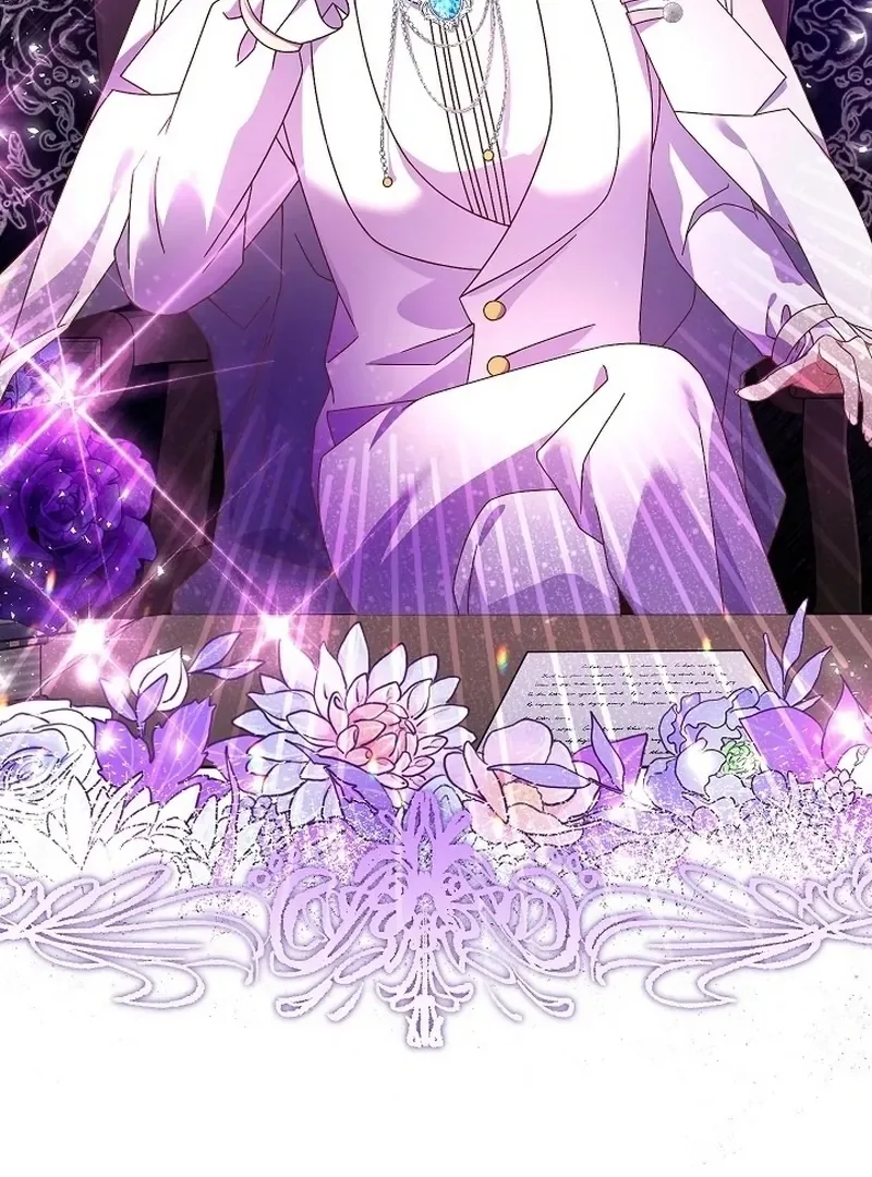 The Female Lead’s Mother and the Male Lead’s Father Are Married Chapter 9 page 110
