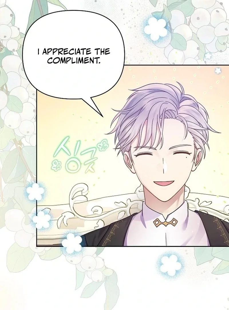 The Female Lead’s Mother and the Male Lead’s Father Are Married Chapter 11 page 21