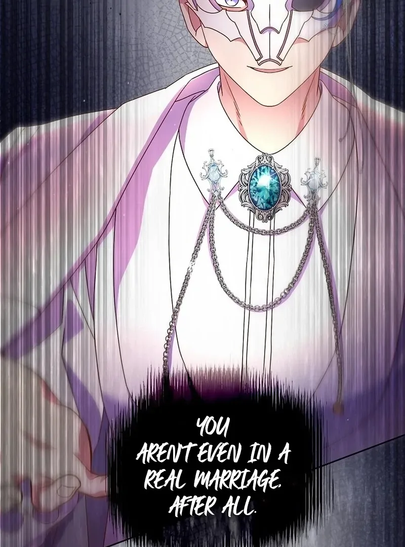 The Female Lead’s Mother and the Male Lead’s Father Are Married Chapter 9 page 137