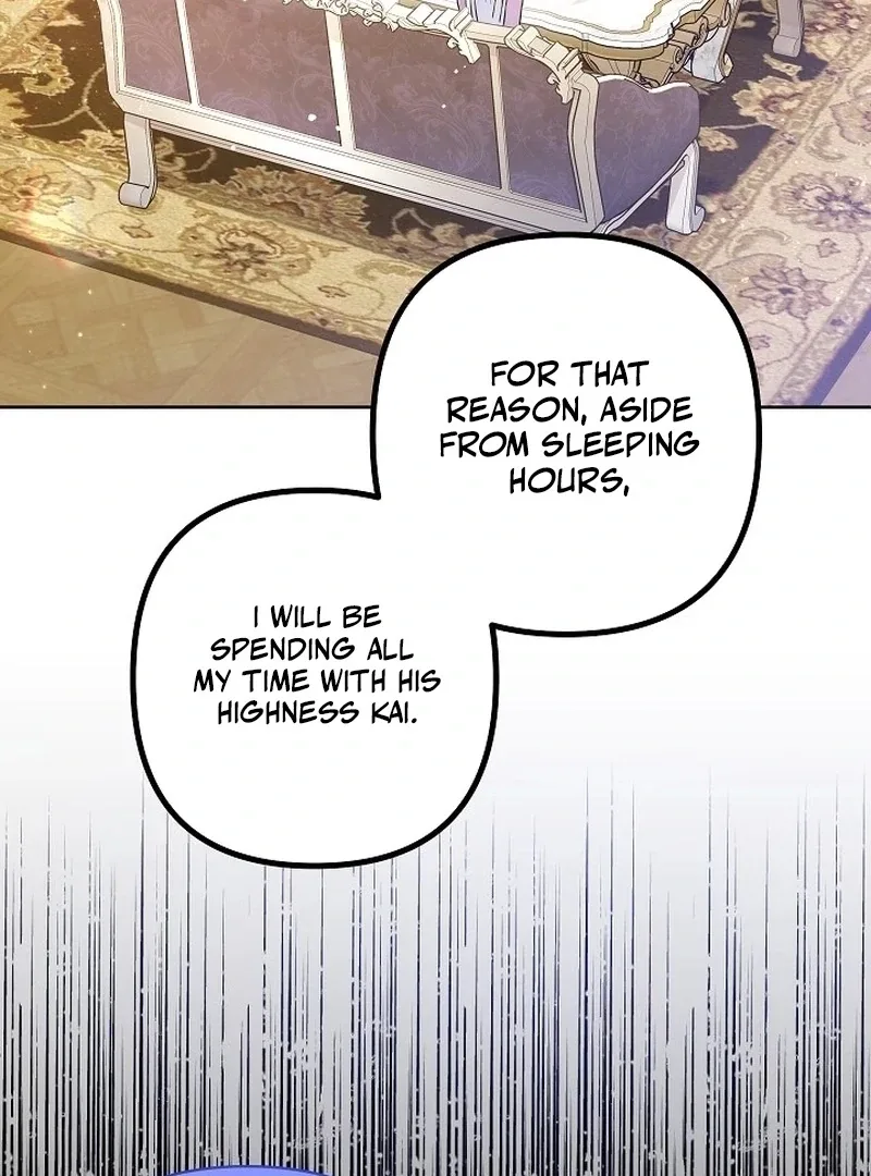 The Female Lead’s Mother and the Male Lead’s Father Are Married Chapter 11 page 41