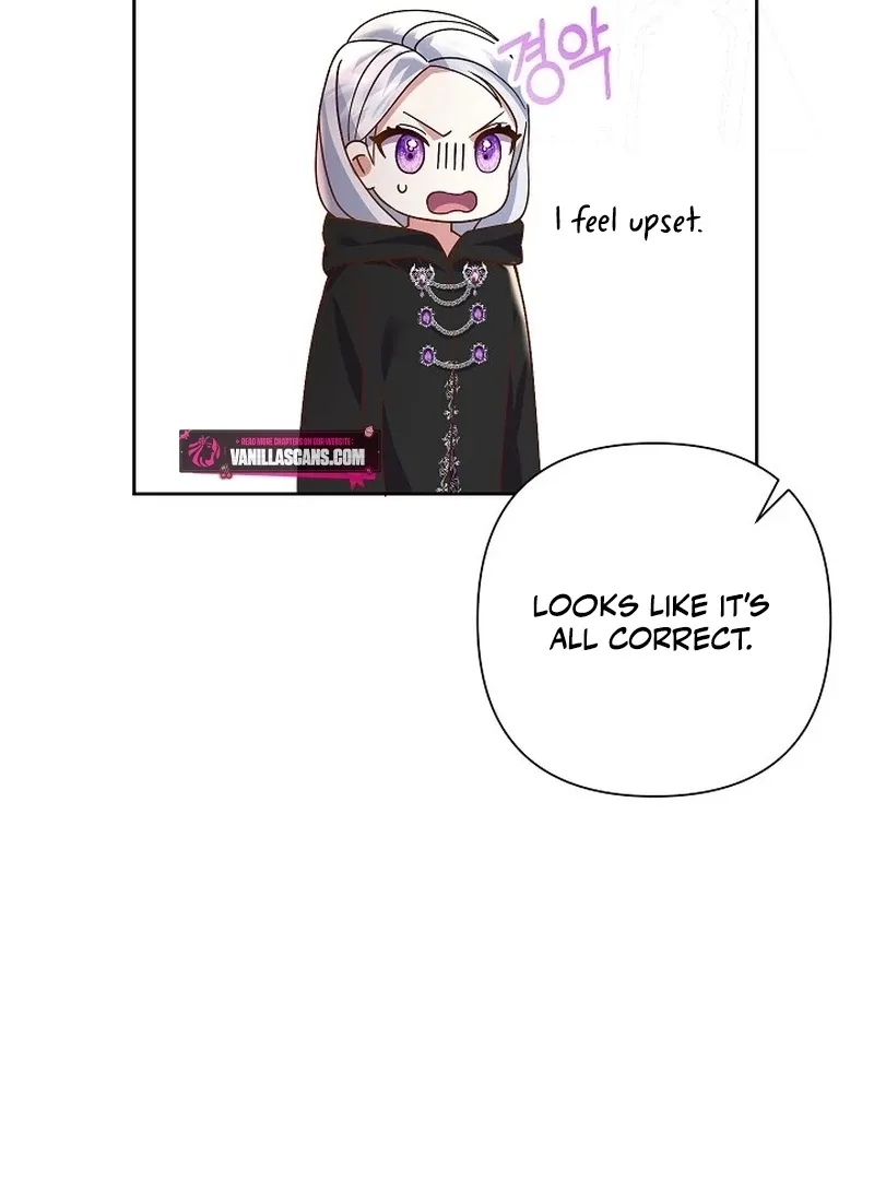 The Female Lead’s Mother and the Male Lead’s Father Are Married Chapter 9 page 121