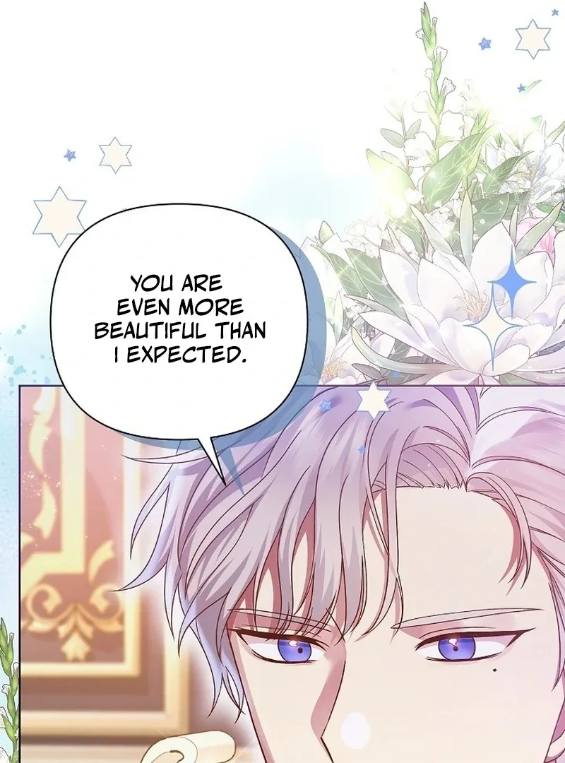 The Female Lead’s Mother and the Male Lead’s Father Are Married Chapter 11 page 11