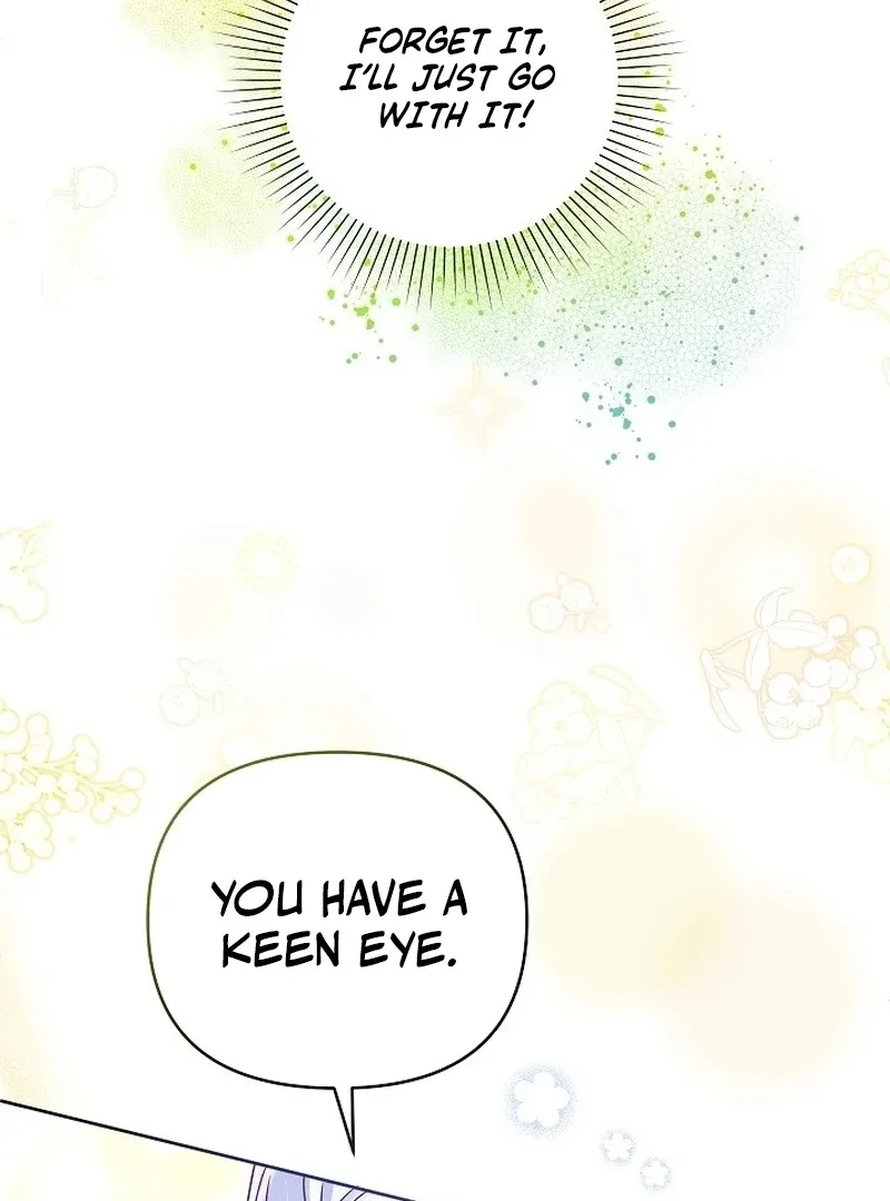 The Female Lead’s Mother and the Male Lead’s Father Are Married Chapter 11 page 14