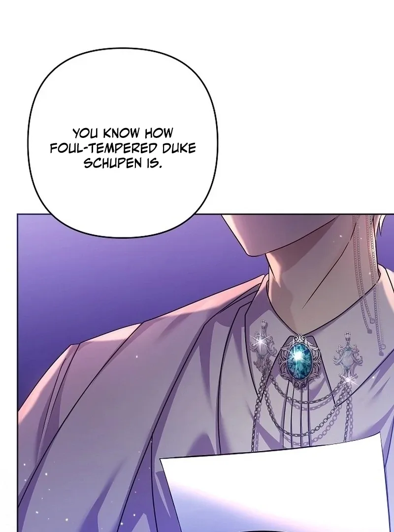 The Female Lead’s Mother and the Male Lead’s Father Are Married Chapter 10 page 43