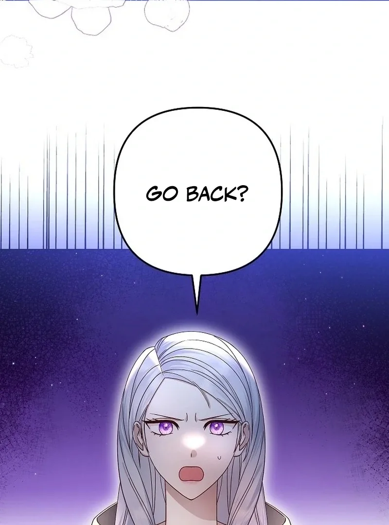 The Female Lead’s Mother and the Male Lead’s Father Are Married Chapter 10 page 17