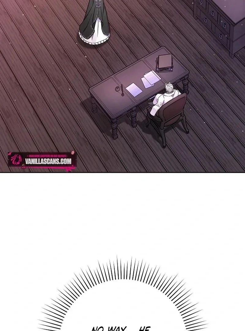 The Female Lead’s Mother and the Male Lead’s Father Are Married Chapter 10 page 3
