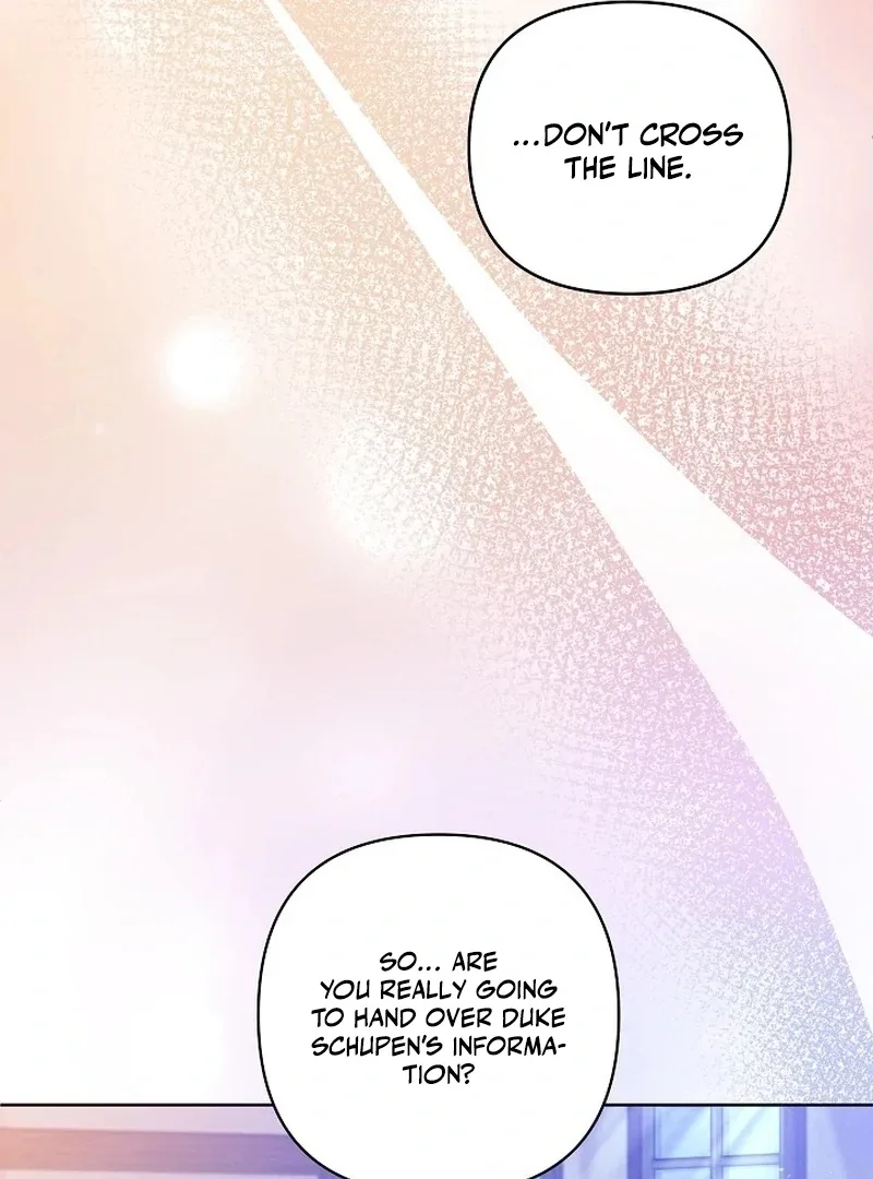 The Female Lead’s Mother and the Male Lead’s Father Are Married Chapter 10 page 41