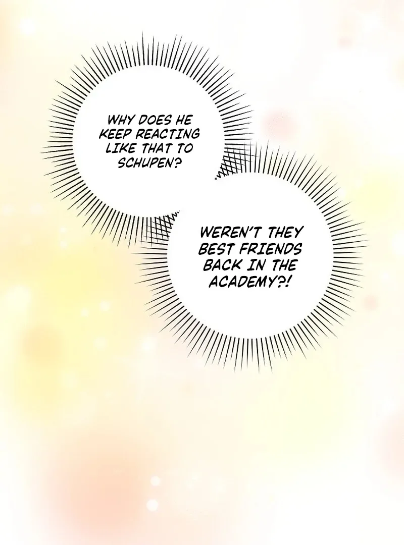 The Female Lead’s Mother and the Male Lead’s Father Are Married Chapter 11 page 39