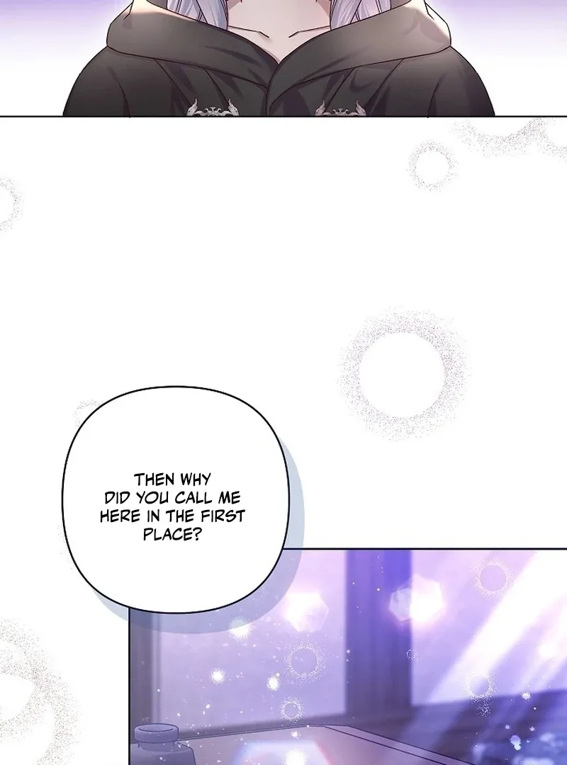 The Female Lead’s Mother and the Male Lead’s Father Are Married Chapter 10 page 18