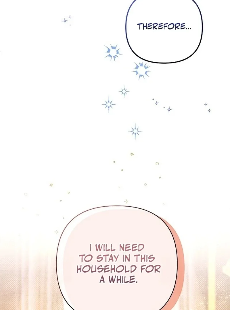 The Female Lead’s Mother and the Male Lead’s Father Are Married Chapter 11 page 31