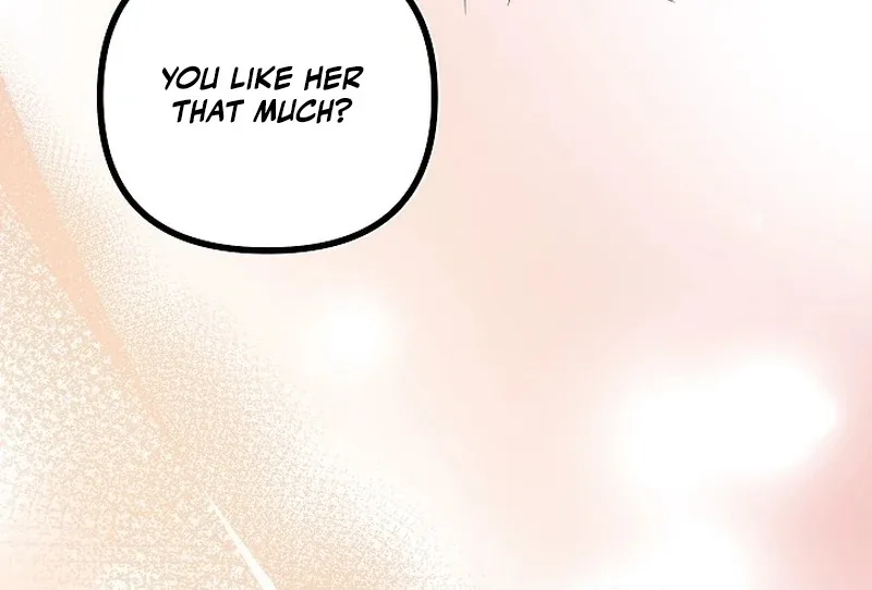 The Female Lead’s Mother and the Male Lead’s Father Are Married Chapter 10 page 40