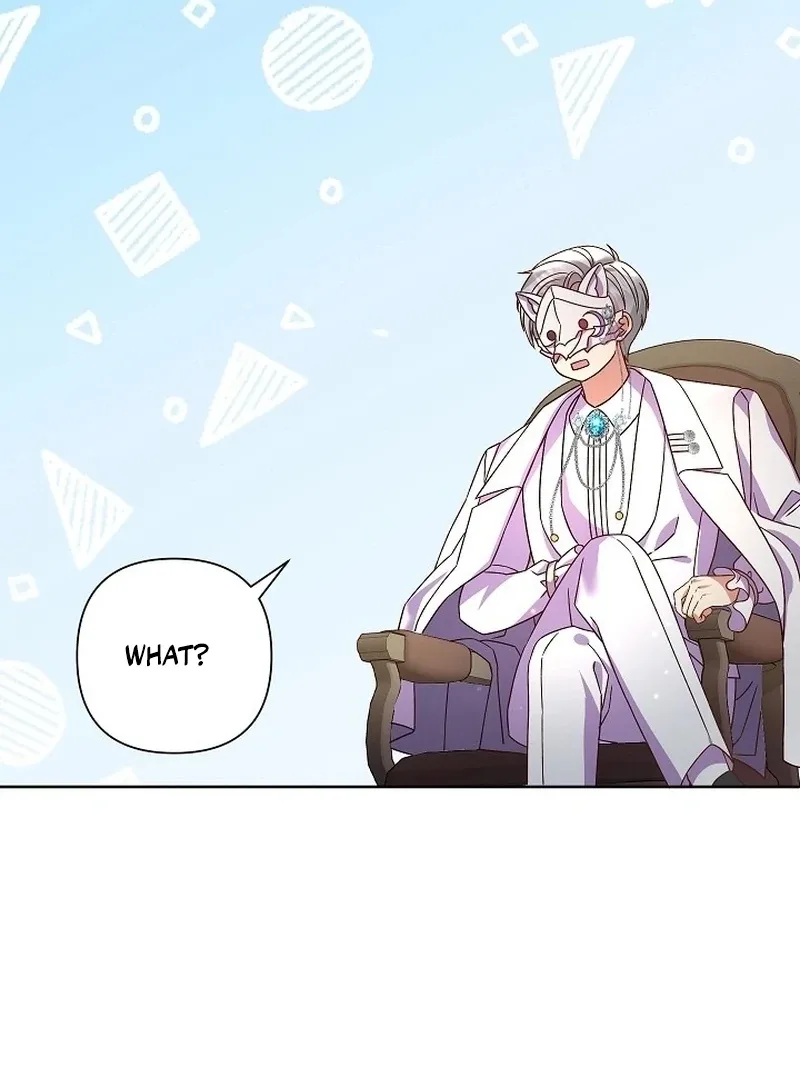 The Female Lead’s Mother and the Male Lead’s Father Are Married Chapter 9 page 131