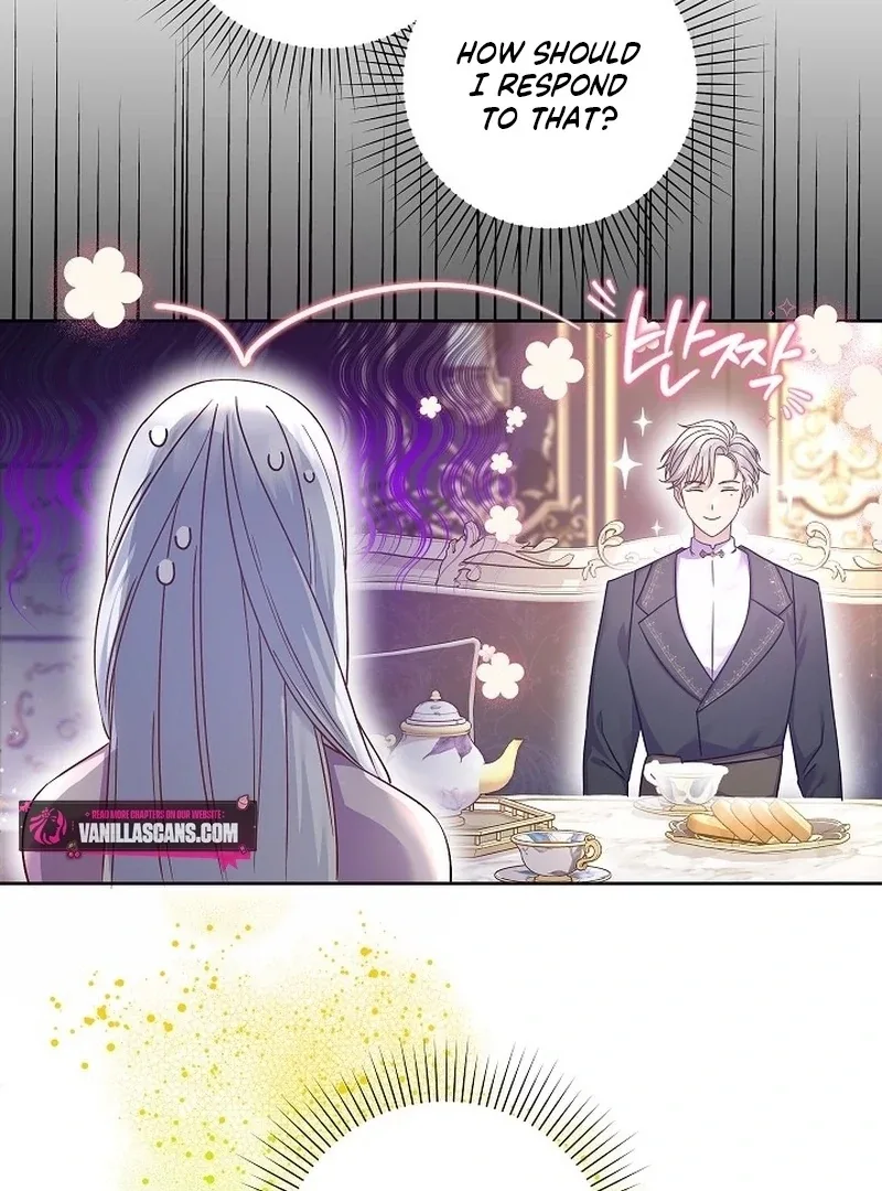 The Female Lead’s Mother and the Male Lead’s Father Are Married Chapter 11 page 13