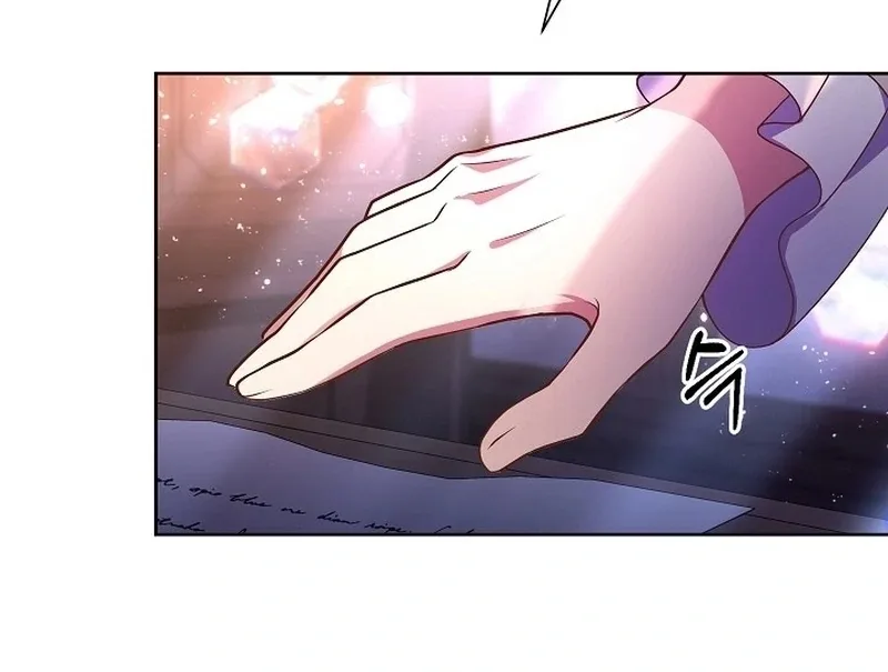 The Female Lead’s Mother and the Male Lead’s Father Are Married Chapter 9 page 125