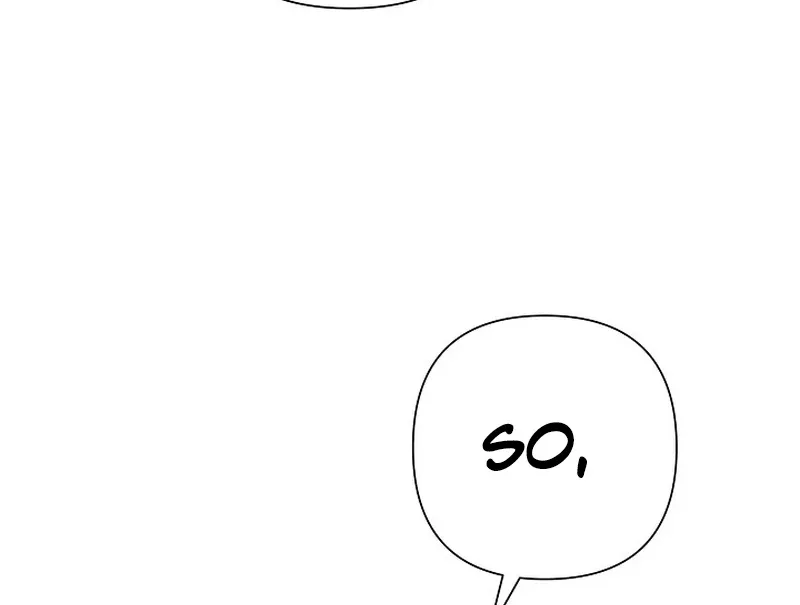 The Female Lead’s Mother and the Male Lead’s Father Are Married Chapter 9 page 124
