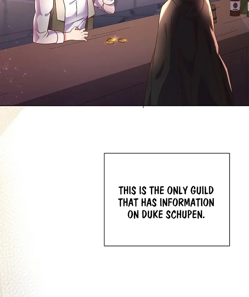 The Female Lead’s Mother and the Male Lead’s Father Are Married Chapter 9 page 106