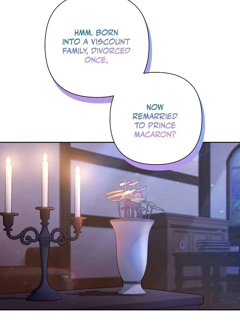 The Female Lead’s Mother and the Male Lead’s Father Are Married Chapter 9 page 113