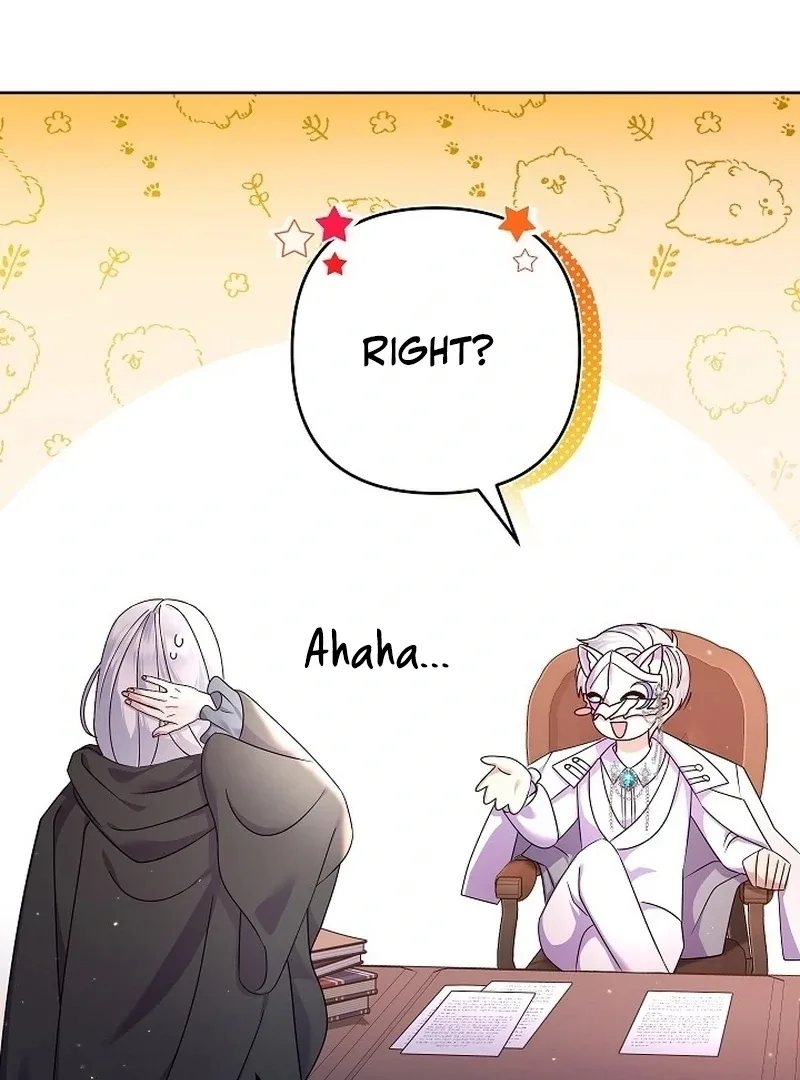 The Female Lead’s Mother and the Male Lead’s Father Are Married Chapter 10 page 6