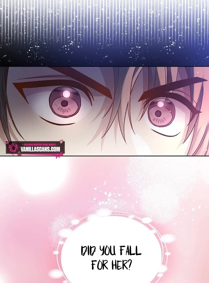 The Female Lead’s Mother and the Male Lead’s Father Are Married Chapter 10 page 37