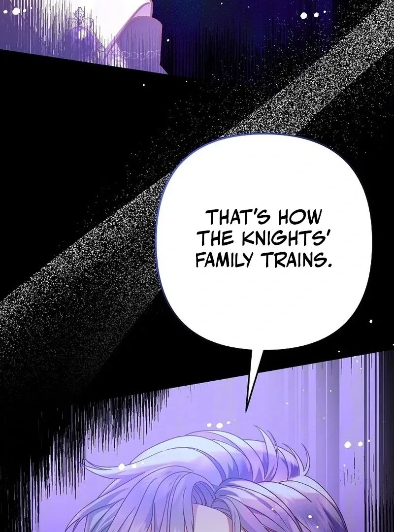 The Female Lead’s Mother and the Male Lead’s Father Are Married Chapter 11 page 43