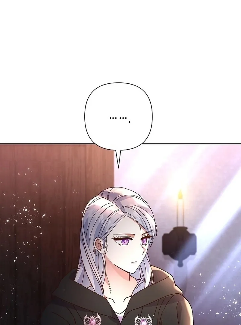 The Female Lead’s Mother and the Male Lead’s Father Are Married Chapter 9 page 129