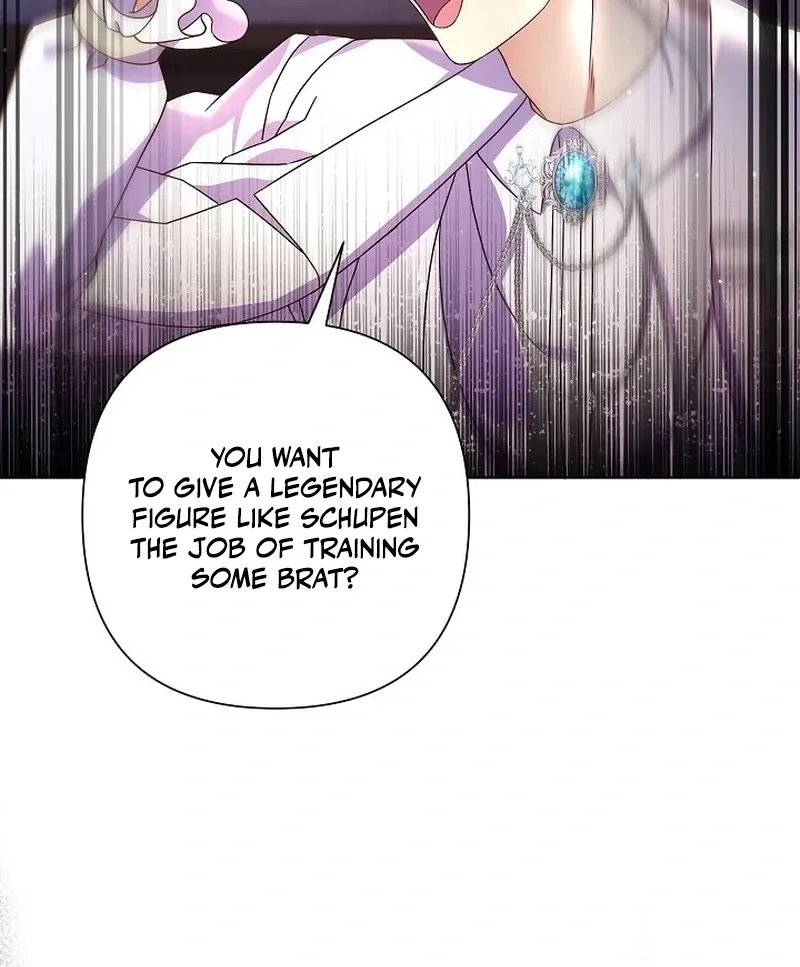 The Female Lead’s Mother and the Male Lead’s Father Are Married Chapter 9 page 133