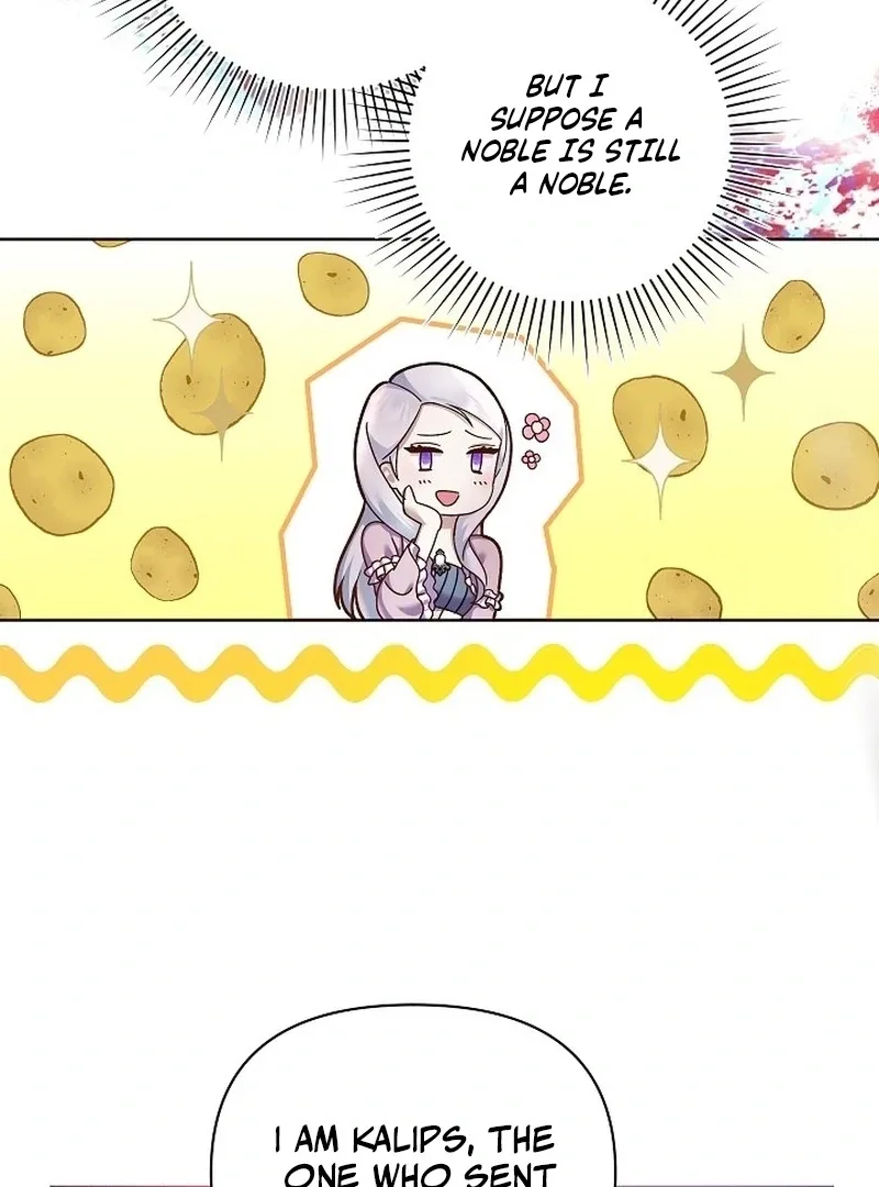 The Female Lead’s Mother and the Male Lead’s Father Are Married Chapter 11 page 8
