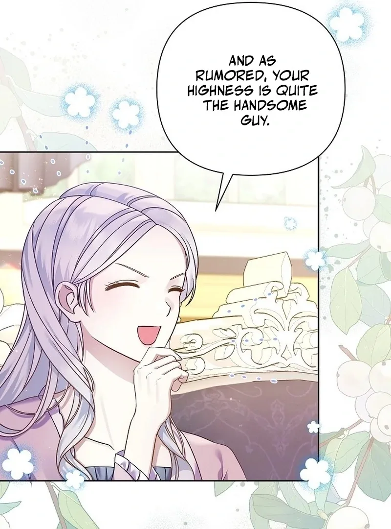 The Female Lead’s Mother and the Male Lead’s Father Are Married Chapter 11 page 20