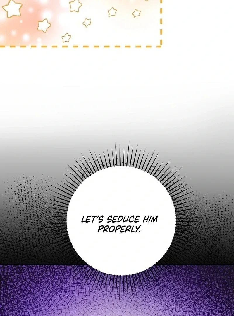 The Female Lead’s Mother and the Male Lead’s Father Are Married Chapter 10 page 76