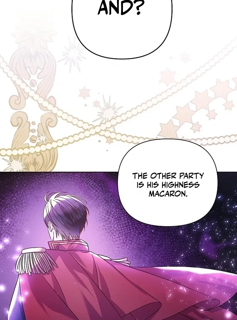 The Female Lead’s Mother and the Male Lead’s Father Are Married Chapter 10 page 46