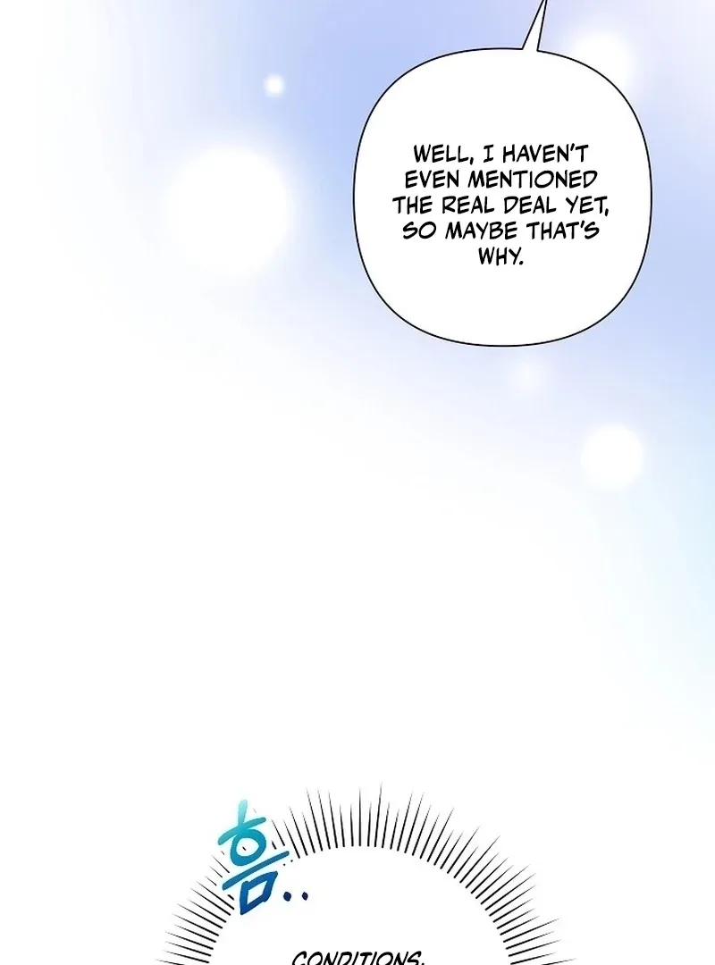 The Female Lead’s Mother and the Male Lead’s Father Are Married Chapter 10 page 82