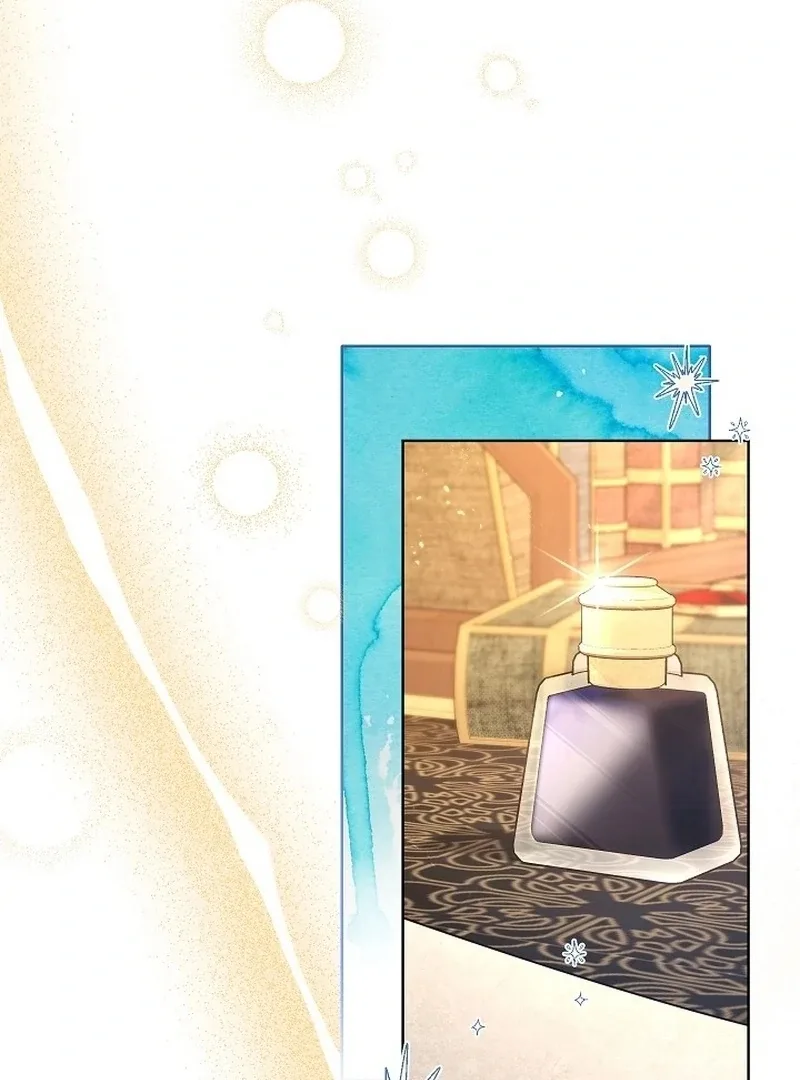 The Female Lead’s Mother and the Male Lead’s Father Are Married Chapter 10 page 66