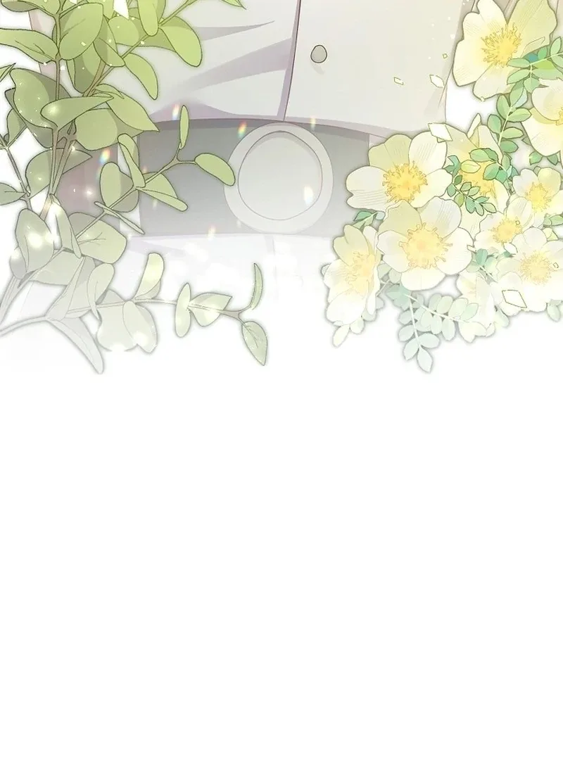 The Female Lead’s Mother and the Male Lead’s Father Are Married Chapter 11 page 100