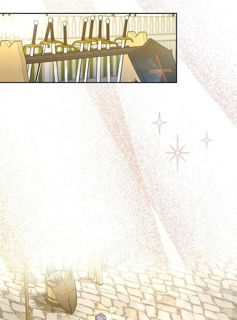 The Female Lead’s Mother and the Male Lead’s Father Are Married Chapter 11 page 82