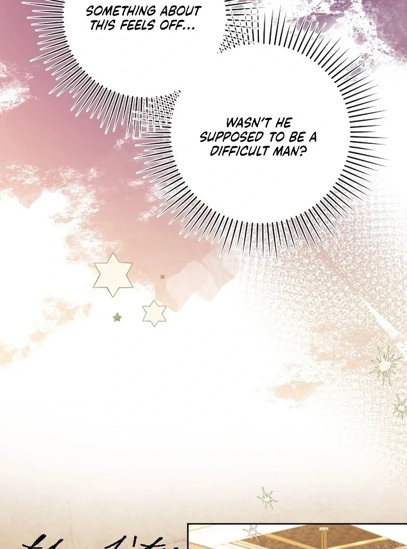 The Female Lead’s Mother and the Male Lead’s Father Are Married Chapter 10 page 94