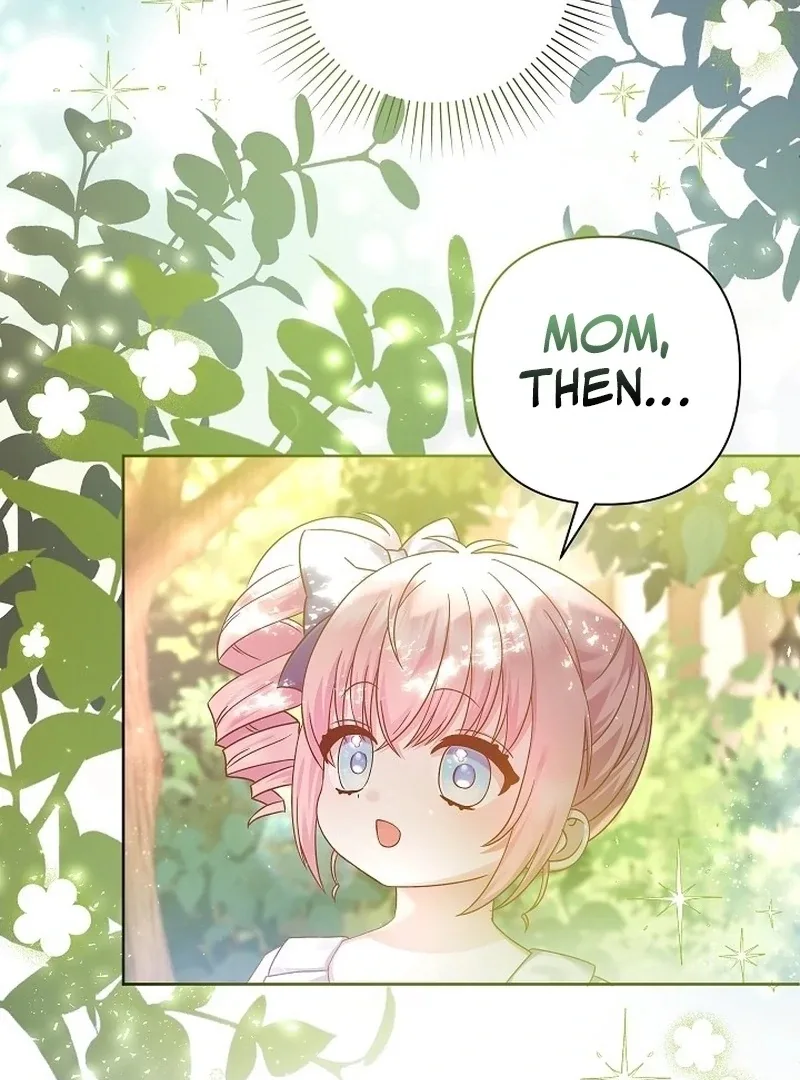 The Female Lead’s Mother and the Male Lead’s Father Are Married Chapter 11 page 92