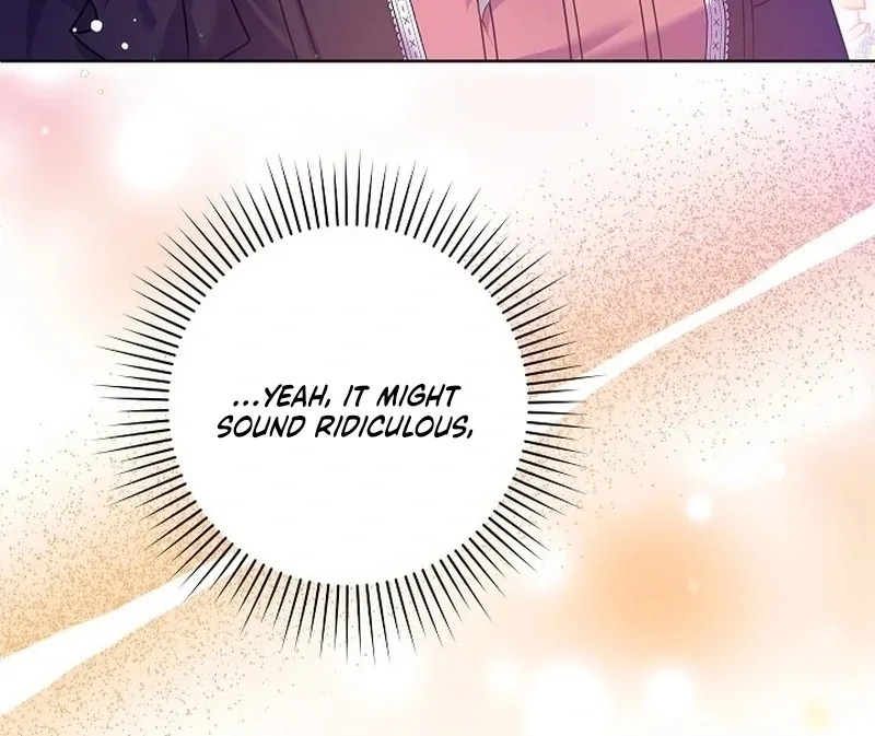 The Female Lead’s Mother and the Male Lead’s Father Are Married Chapter 10 page 89