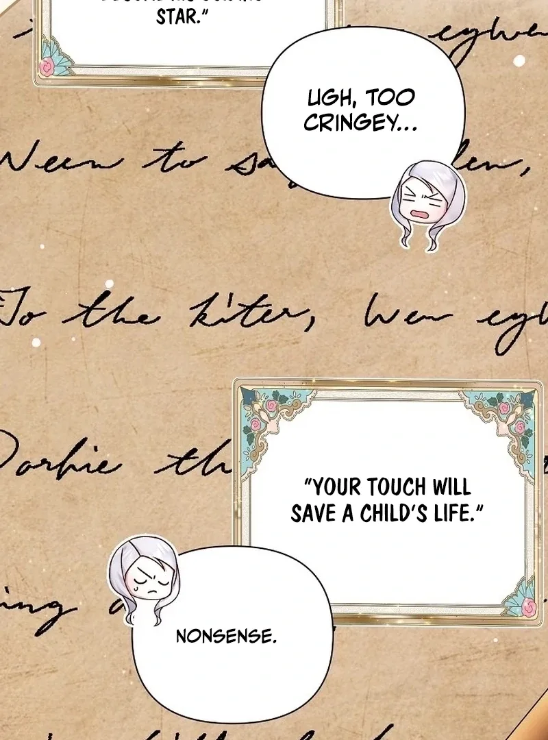 The Female Lead’s Mother and the Male Lead’s Father Are Married Chapter 10 page 84