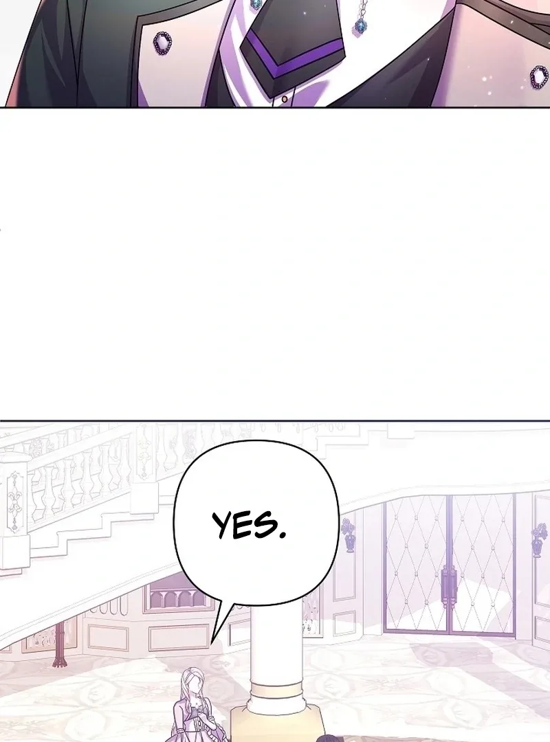 The Female Lead’s Mother and the Male Lead’s Father Are Married Chapter 10 page 103