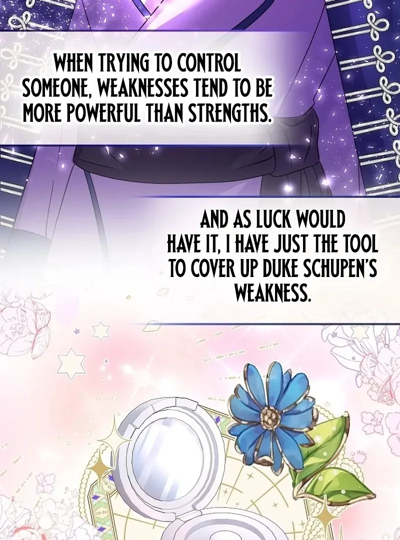 The Female Lead’s Mother and the Male Lead’s Father Are Married Chapter 10 page 63