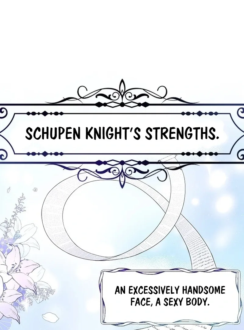 The Female Lead’s Mother and the Male Lead’s Father Are Married Chapter 10 page 56