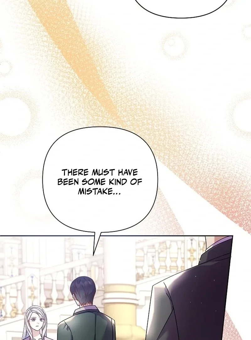The Female Lead’s Mother and the Male Lead’s Father Are Married Chapter 10 page 105
